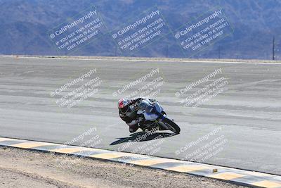 media/Mar-08-2025-TrackXperience (Sat) [[277b597a28]]/2-Level 3/Session 4 (Bowl)/